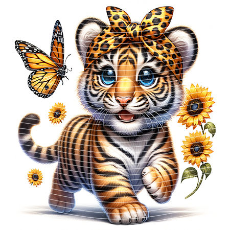 20oz integrate-EJ-8680